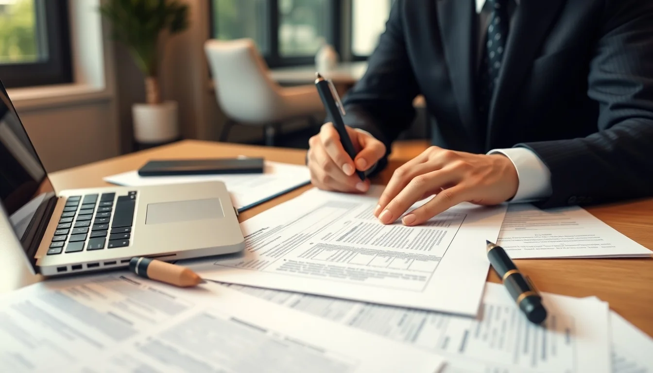 About story secondary image