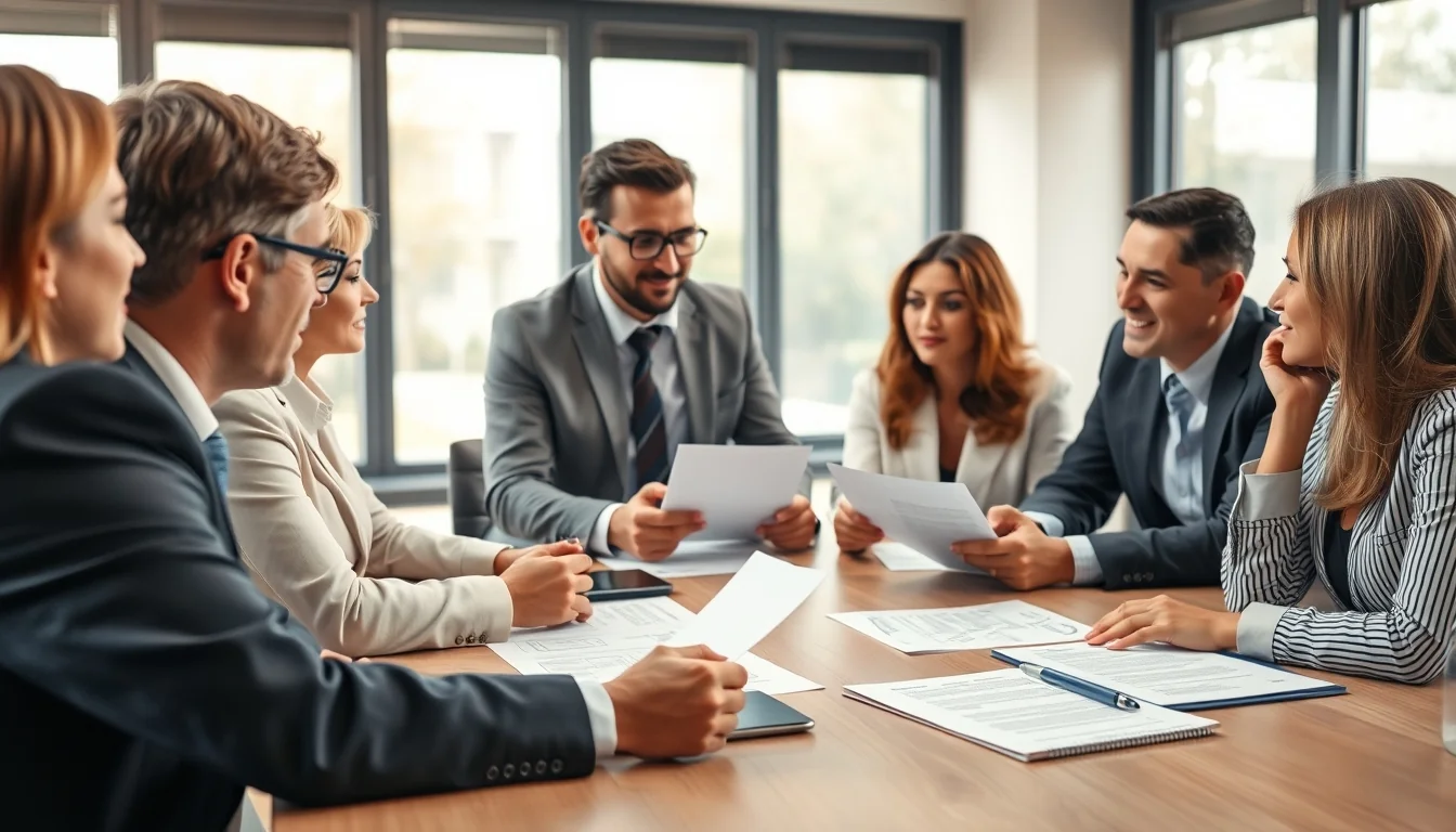 Secondary pricing visual